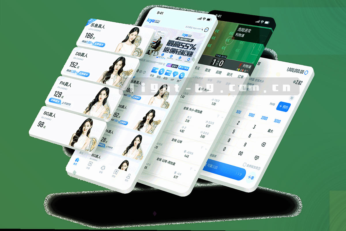 设备导出记录归档表格，按设备与版本列出追溯标签与归档状态
